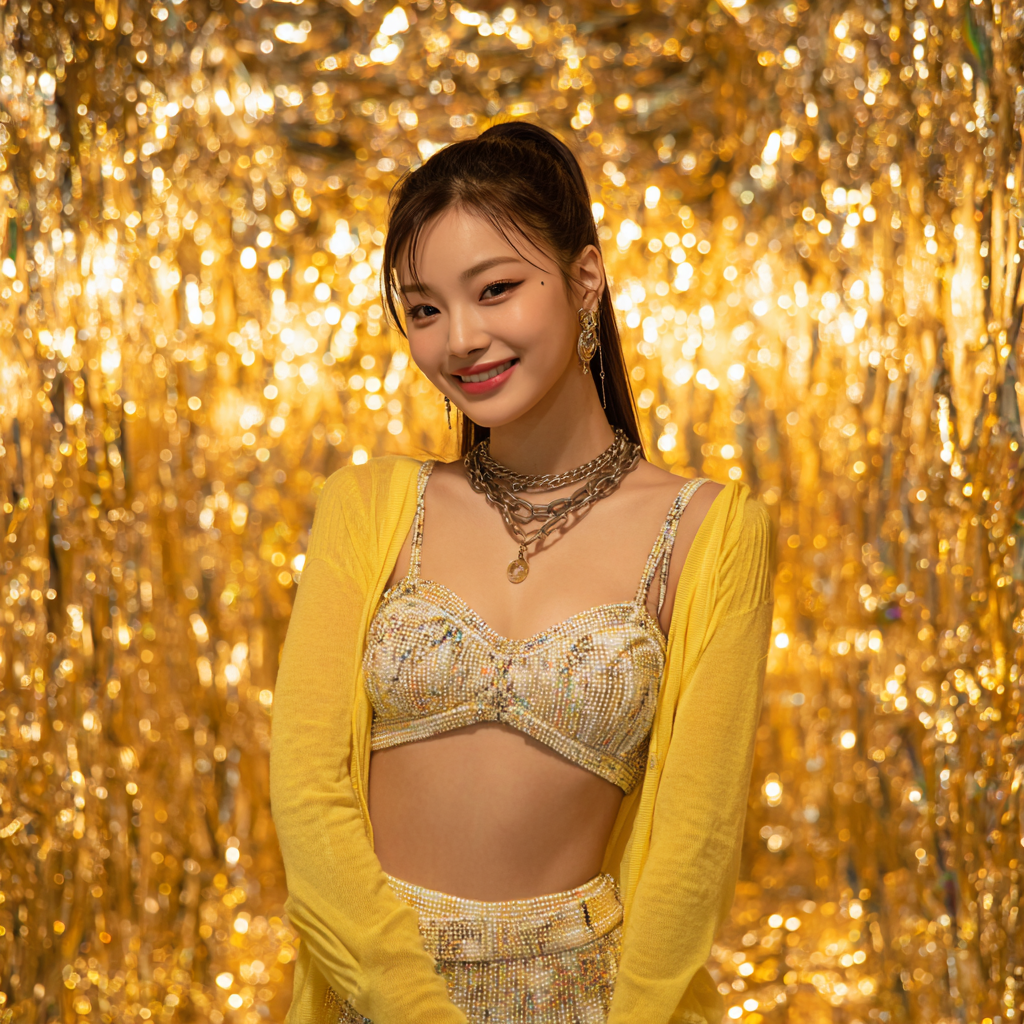 마포 테오 퍼블릭 아가씨 이미지 4