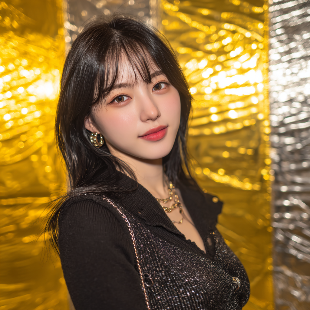 마포 테오 퍼블릭 아가씨 이미지 2