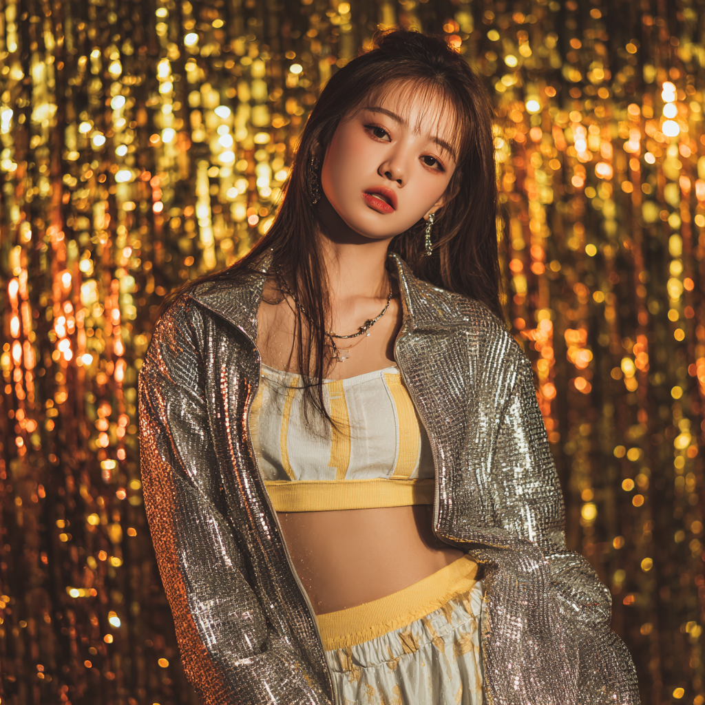 마포 테오 퍼블릭 아가씨 이미지 3