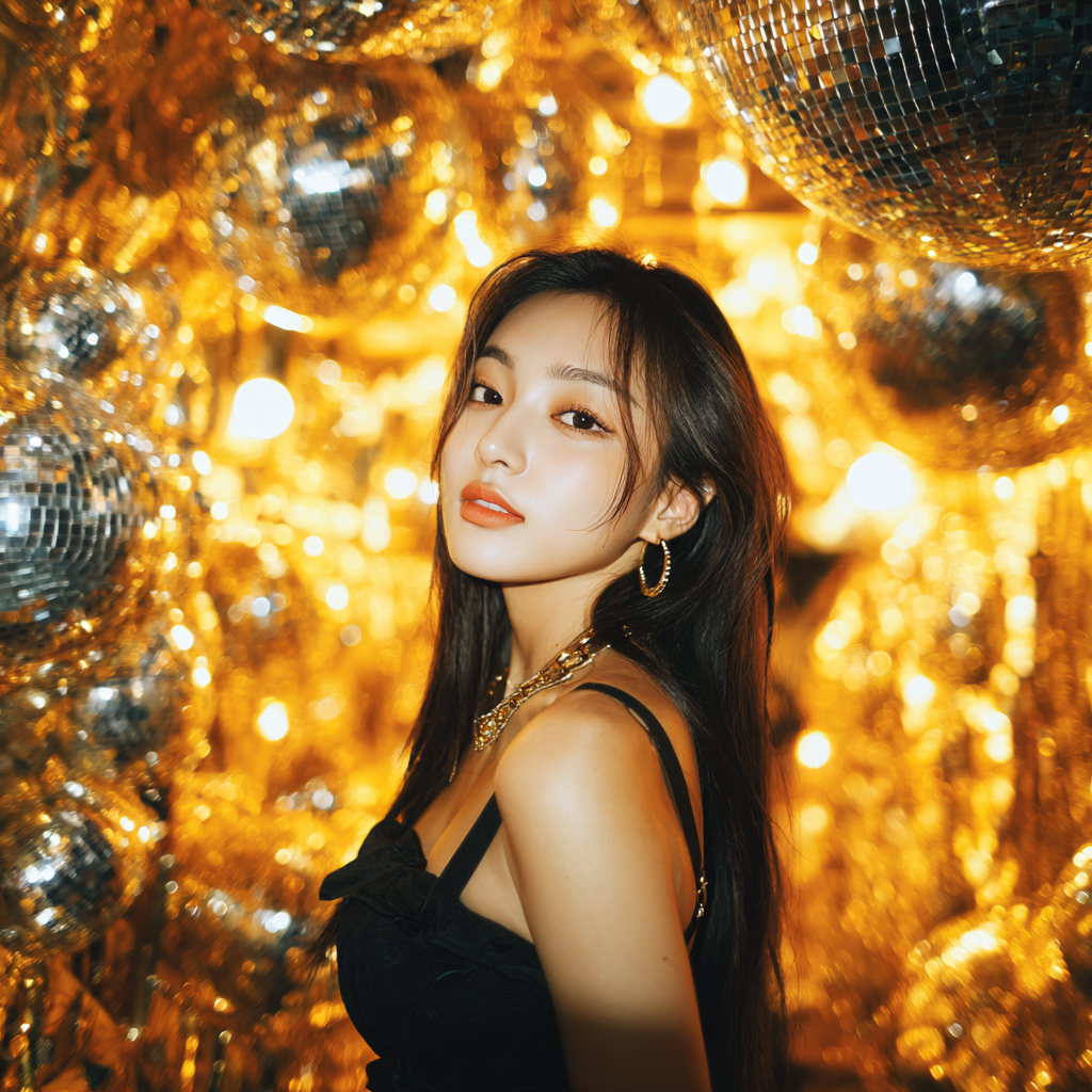 마포 테오 퍼블릭 아가씨 이미지 16