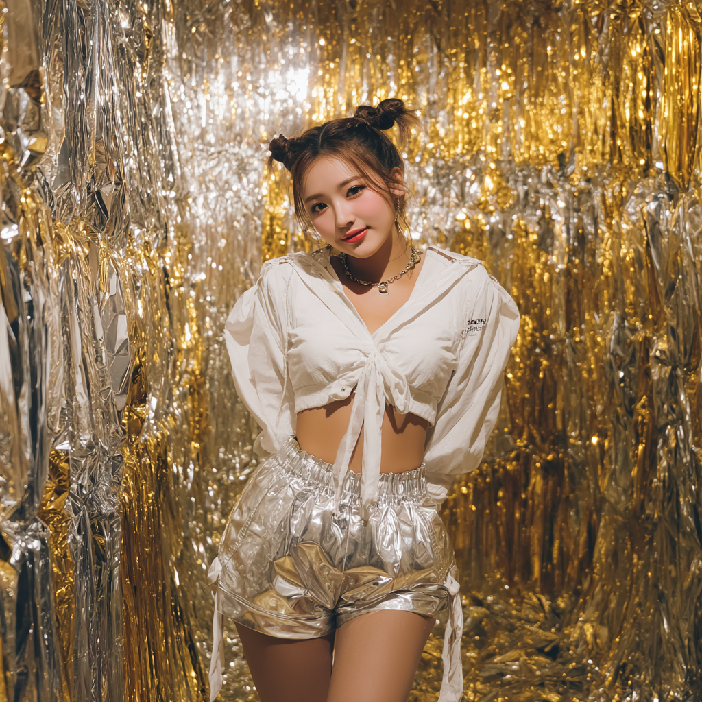 마포 테오 퍼블릭 아가씨 이미지 9