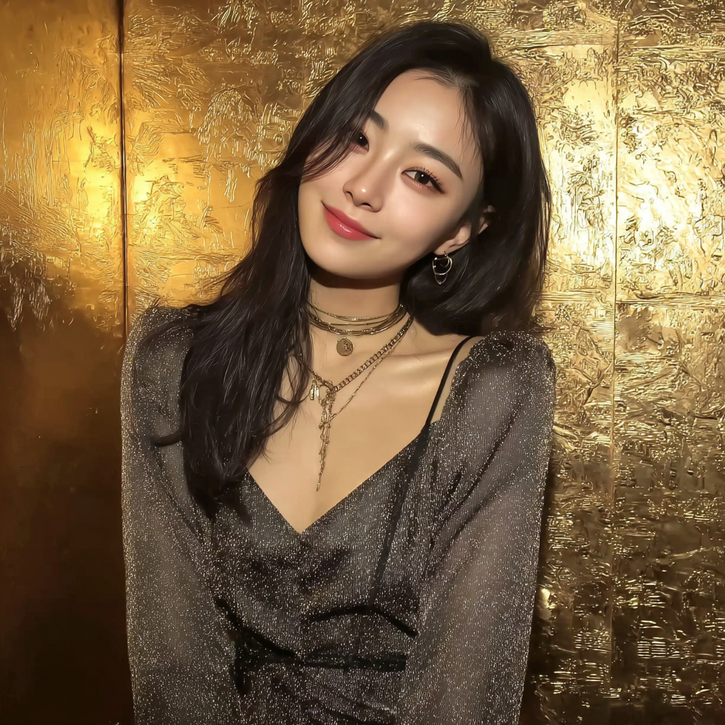 마포 테오 퍼블릭 아가씨 이미지 12