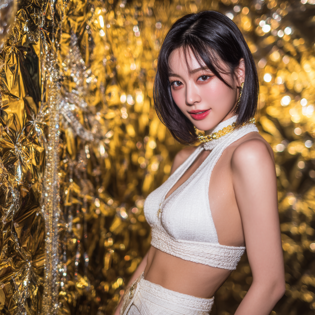 마포 테오 퍼블릭 아가씨 이미지 19