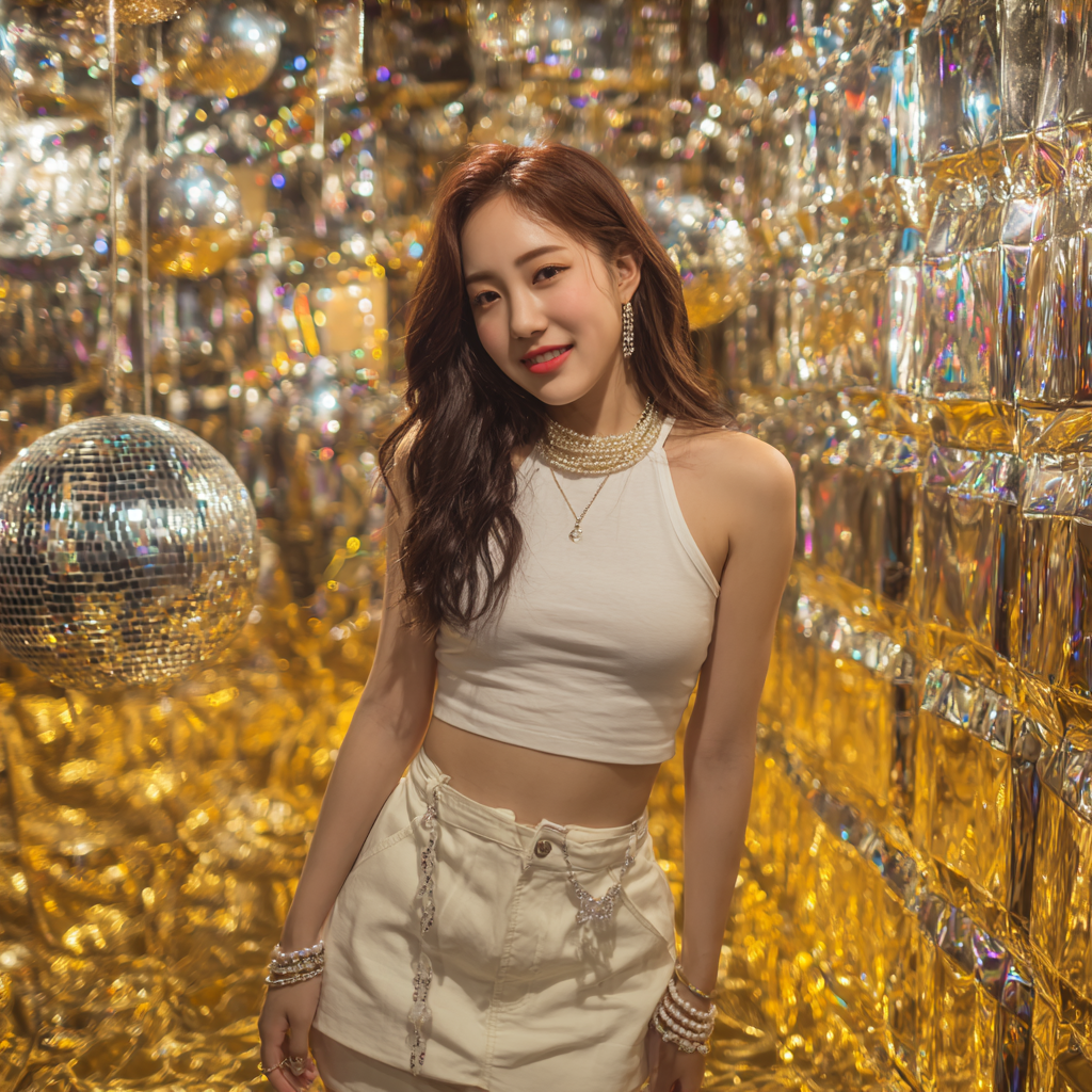 마포 테오 퍼블릭 아가씨 이미지 14