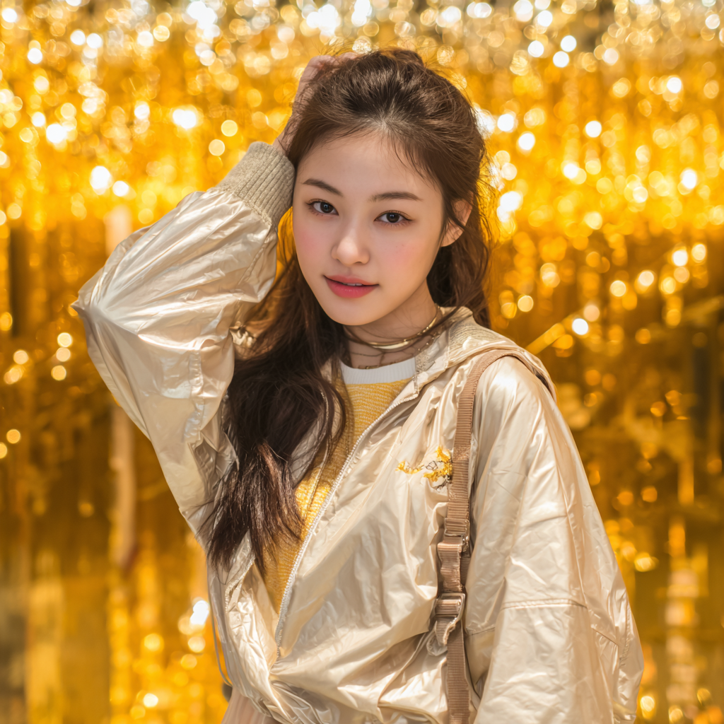 마포 테오 퍼블릭 아가씨 이미지 5