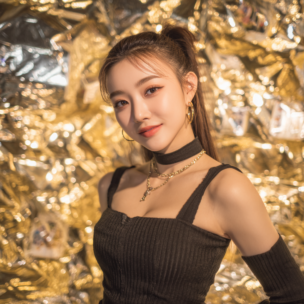 마포 테오 퍼블릭 아가씨 이미지 17