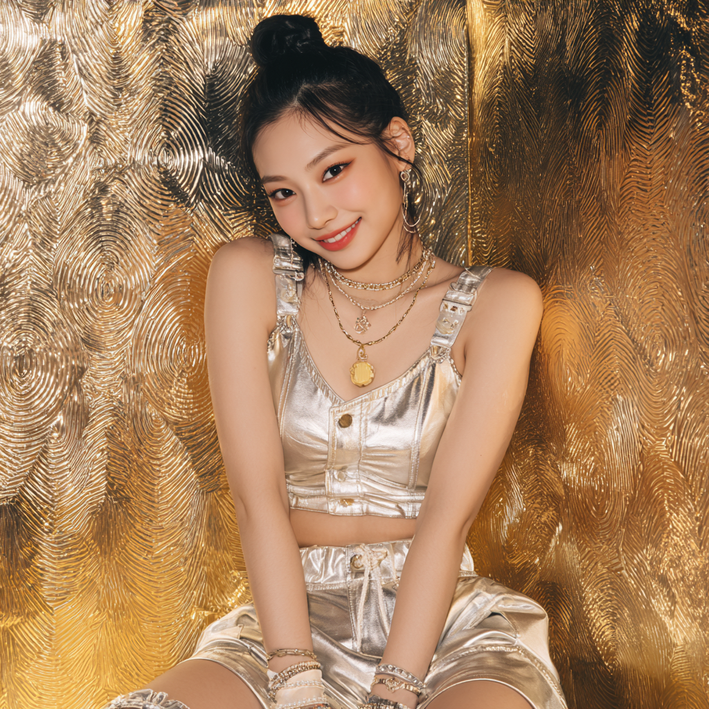 마포 테오 퍼블릭 아가씨 이미지 0