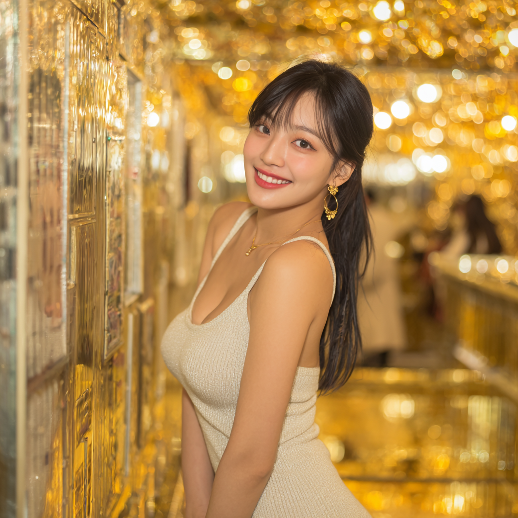 마포 테오 퍼블릭 아가씨 이미지 11