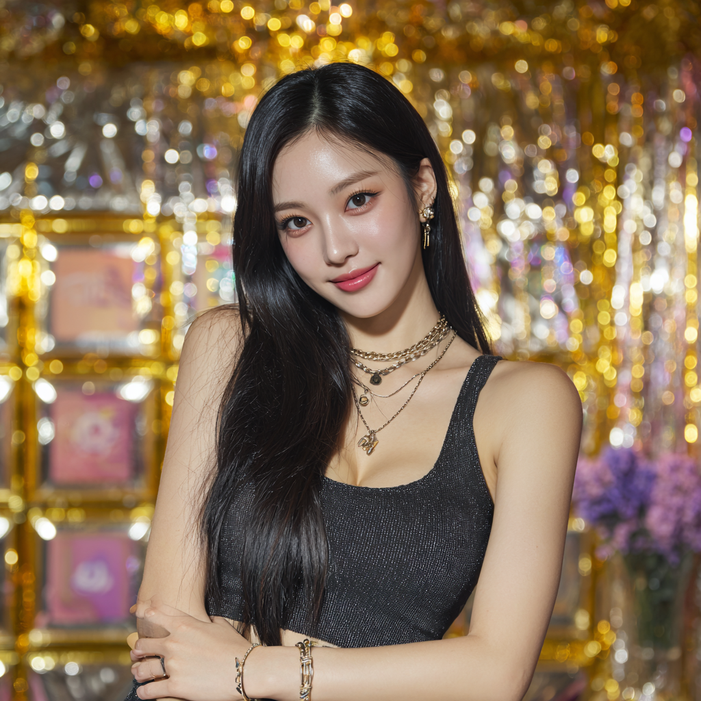 마포 테오 퍼블릭 아가씨 이미지 8