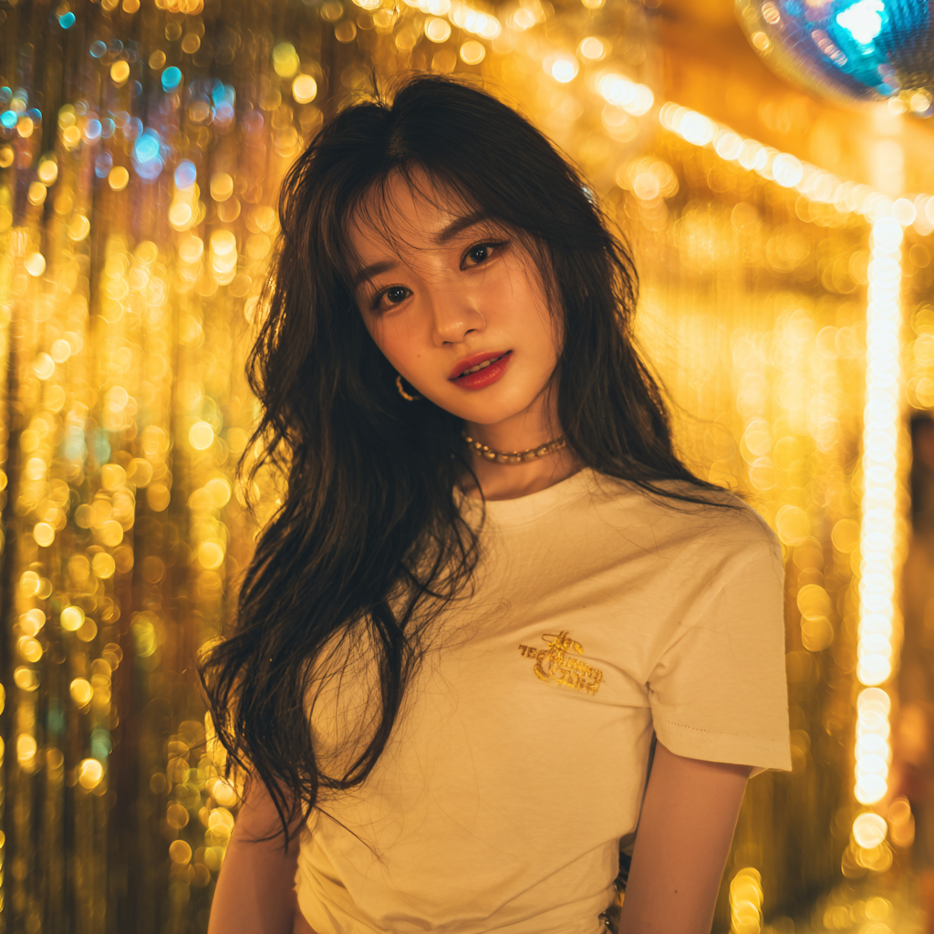 마포 테오 퍼블릭 아가씨 이미지 13