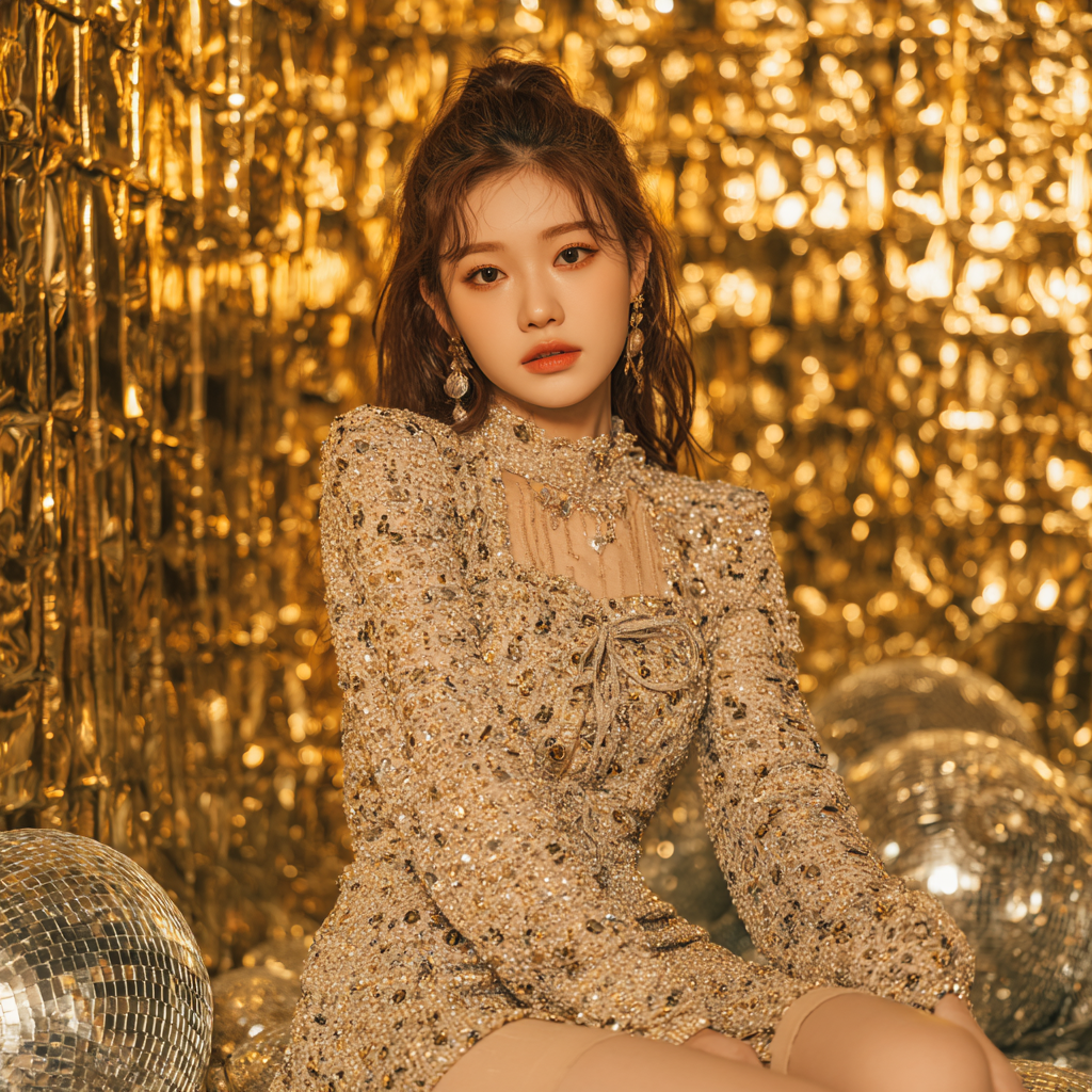 마포 테오 퍼블릭 아가씨 이미지 18