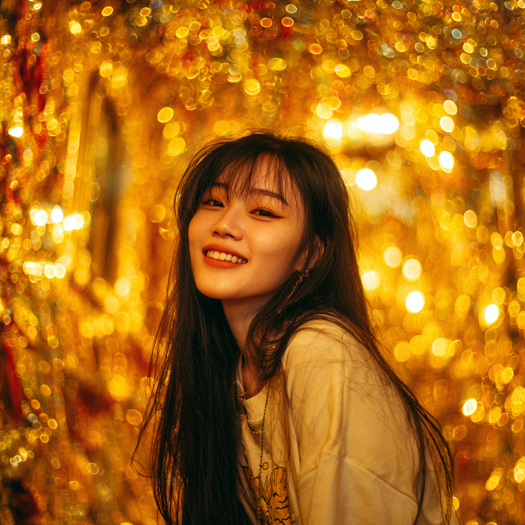 마포 테오 퍼블릭 아가씨 이미지 7